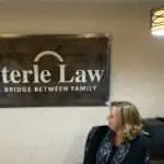 Sterle Law
