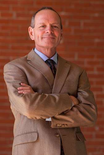 Randall S Anglen P.C.