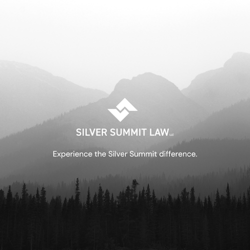 Silver Summit Law LLC