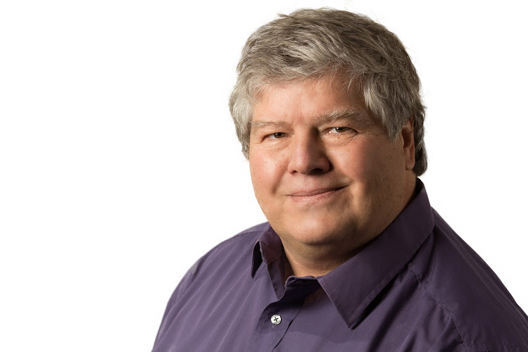 The Law Office of Paul Stuber