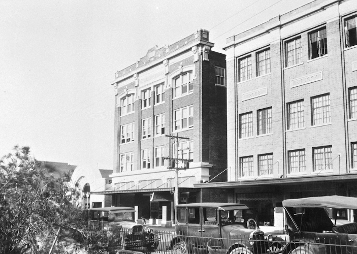 Yeslow, Koeppel and Anderson, PA