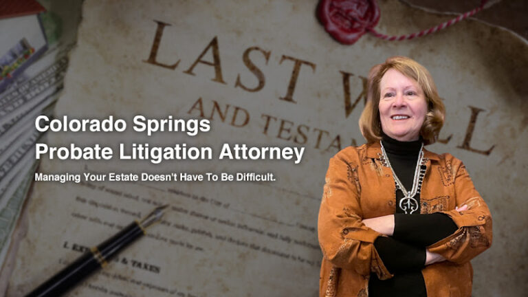 Law Firm of Tammy W Akers, LLC