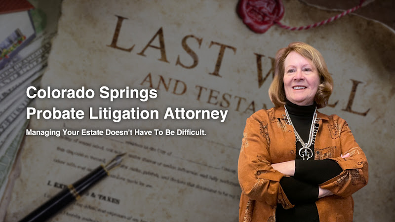 Law Firm of Tammy W Akers, LLC