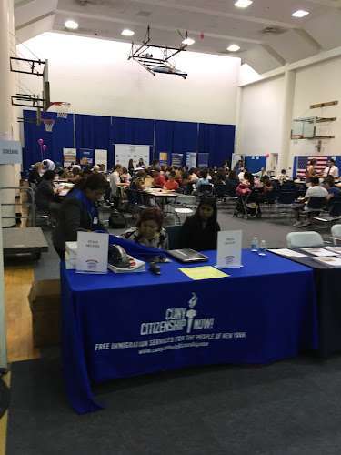 Law Offices of Norka M. Schell, LLC