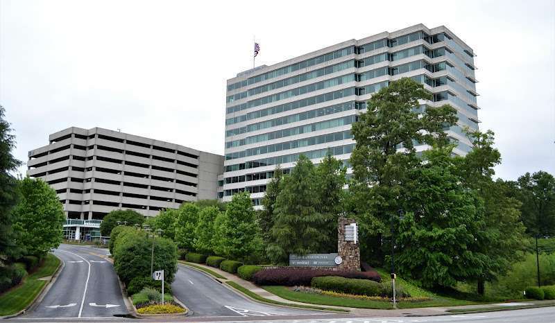 Hill Kertscher & Wharton LLP