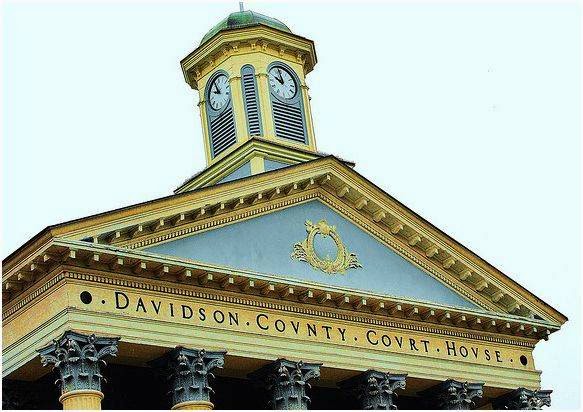 Joetta McQueen, Attorney