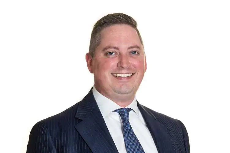 Hurley Law, LLC