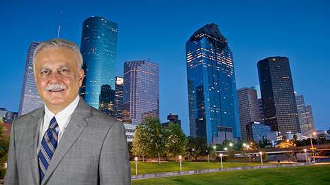 Law Offices of Francisco G. Medina