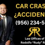 Law Offices of Rodolfo “Rudy” Ruiz