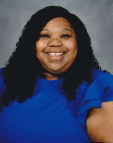 For the People Law Office, LLC