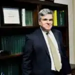 Law Offices of John J. Fioravanti, Jr., Esquire