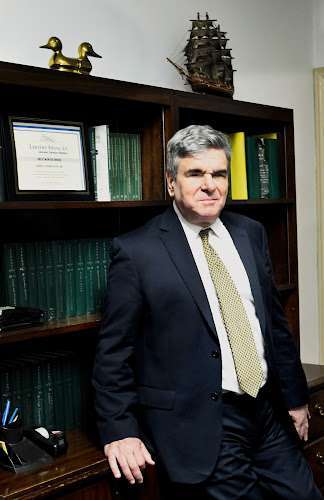 Law Offices of John J. Fioravanti, Jr., Esquire