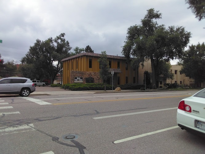 Damon D. Cassens, Attorney at Law