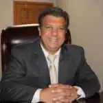 The Law Office of Joseph A. Rutigliano
