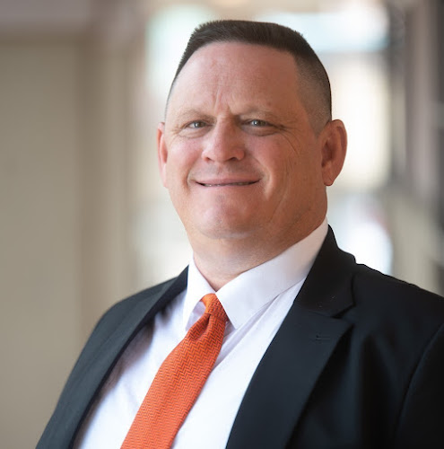 Roberts Stoffel Family Law Group