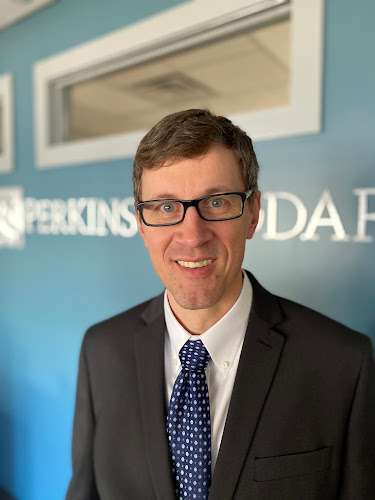 Perkins Studdard LLC