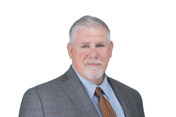 Stockton & Kandt, LLC