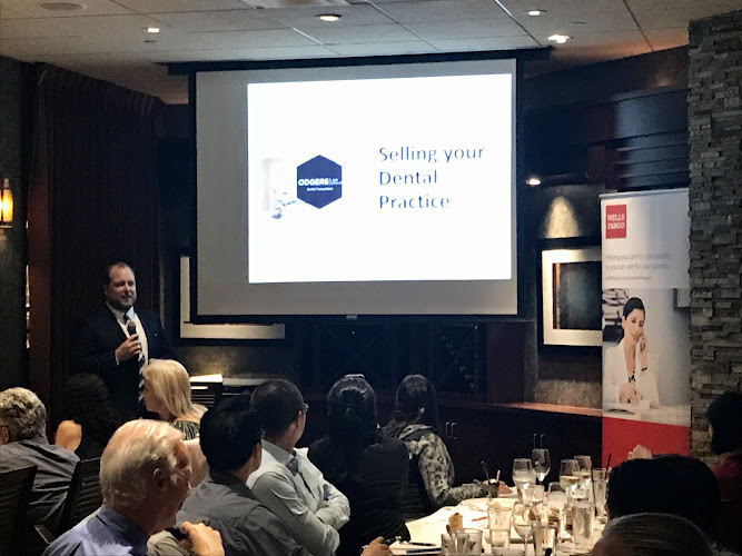 Opelon LLP- a Trust, Estate & Probate Law Firm