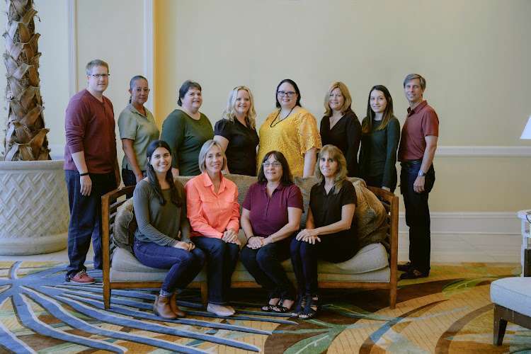 Osterhout & McKinney, P.A.