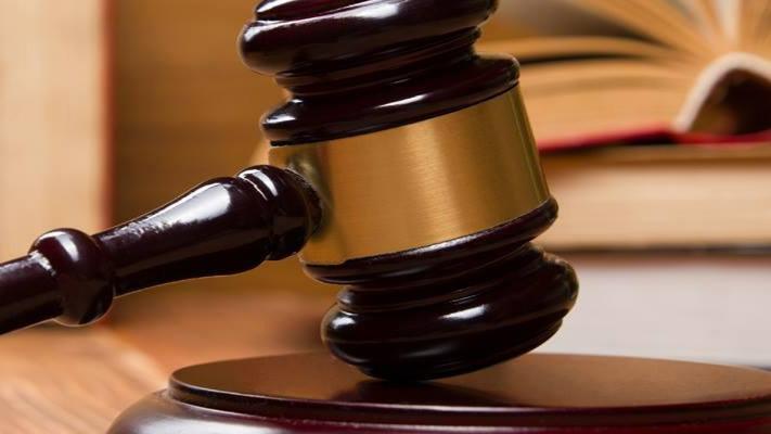 The Law Office of Kerrie C. Justice Inc, APC