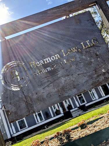 Beamon Law, LLC
