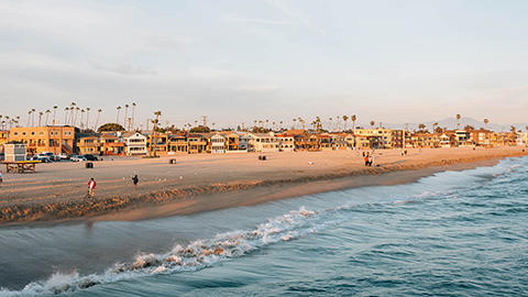 Stanley R. Hartford, A Professional Corp.