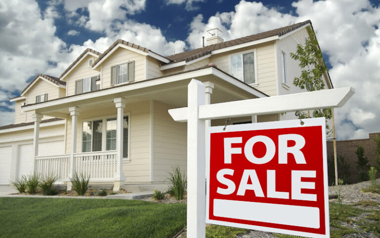Saint Louis Real Estate Lawyer