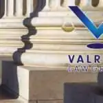 Valrico Law Group