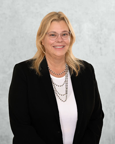 Biddinger, Schrot & Rolando, PC