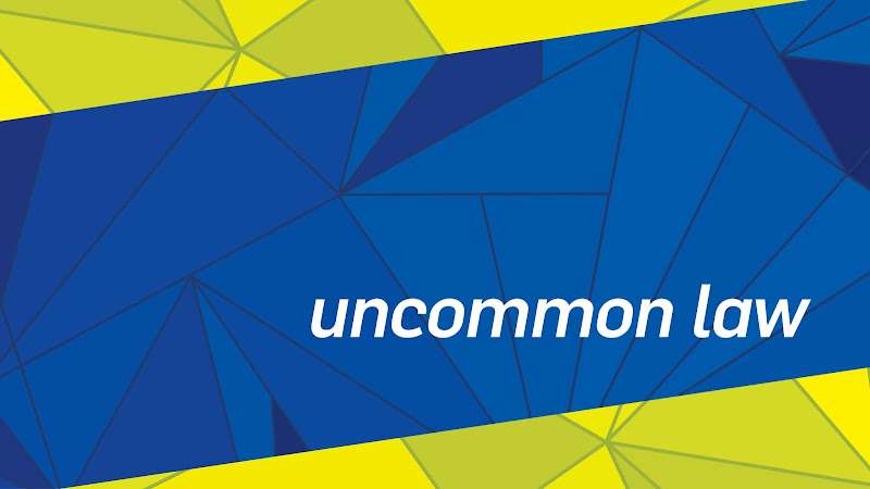 Nutter McClennen & Fish LLP