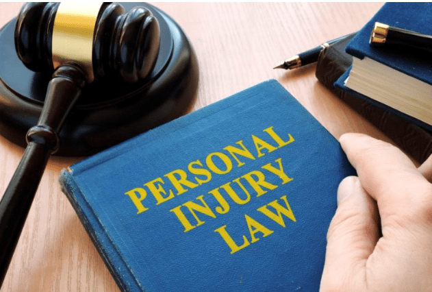 Dashevsky, Horwitz, Kuhn, Novello & Shorr, P.C.