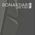 Bonakdar Law Firm