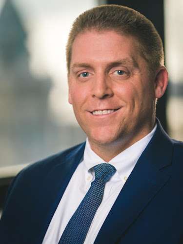 Lipsitz, Ponterio & Comerford, LLC