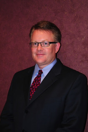 Gammello-Pearson, PLLC