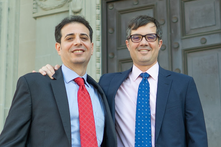 Castrogiovanni and Associates, LLC