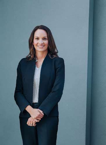 Elizabeth Maxey Long, Attorney At Law, PLLC