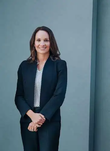 Elizabeth Maxey Long, Attorney At Law, PLLC