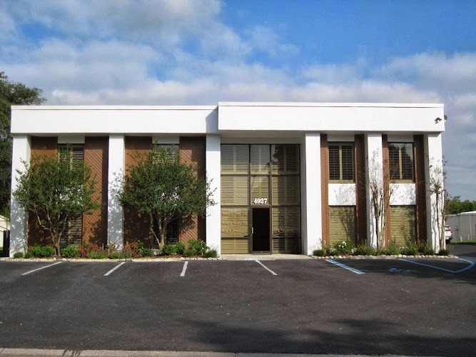 Craig A. Mundy, P.A.