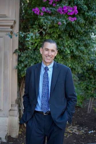 Law Office of Victor Mordey