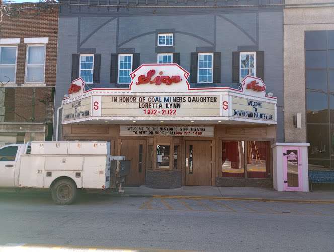 Phillips Law Offices