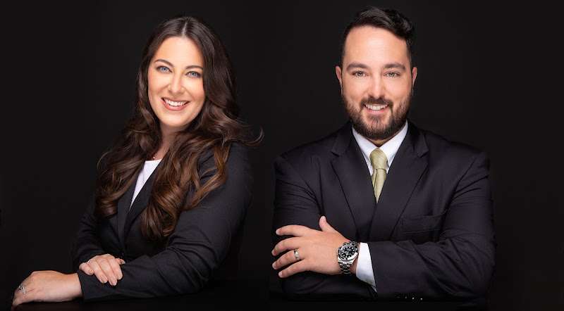 Molinary Law Firm, LLC