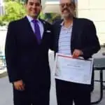 Law Offices of Oscar H Gutierrez, APC