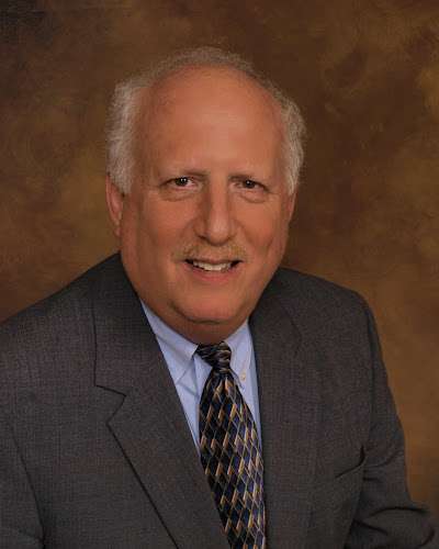 Ronald W. Marblestone