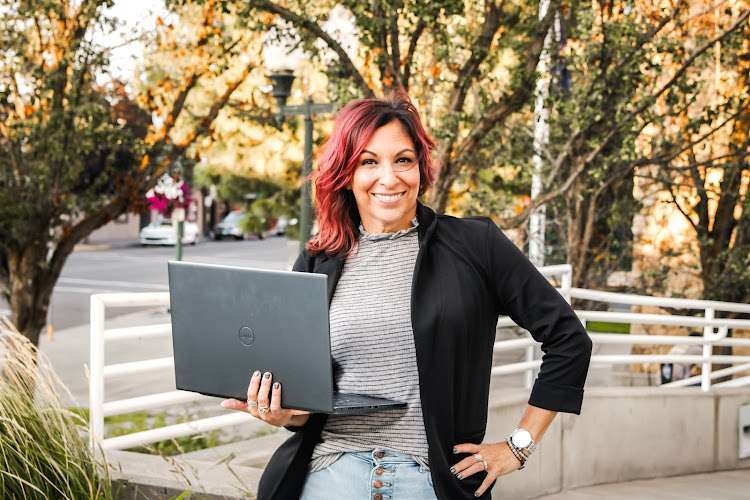 Kats Deed Preparation