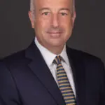 Jacoby & Meyers, LLP