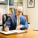 Stout Law, PLLC