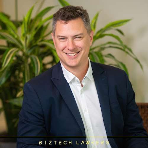 Biztech Lawyers