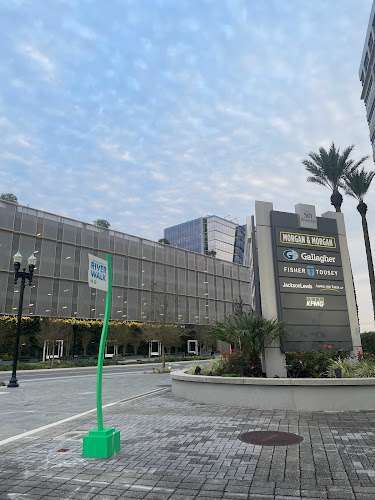 Fisher, Tousey, Leas & Ball