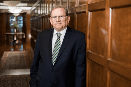 Sullivan Papain Block McManus Coffinas & Cannavo P.C.