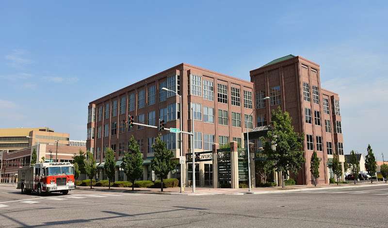 Sparks Willson, P.C.